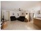 4 Glendevon Turn, Kinross WA 6028