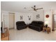 4 Glendevon Turn, Kinross WA 6028