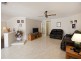 4 Glendevon Turn, Kinross WA 6028
