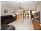 4 Glendevon Turn, Kinross WA 6028