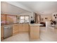 4 Glendevon Turn, Kinross WA 6028