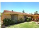3B Charing Crescent, Marangaroo WA 6064