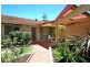 3B Charing Crescent, Marangaroo WA 6064