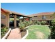 3B Charing Crescent, Marangaroo WA 6064