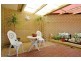 3B Charing Crescent, Marangaroo WA 6064