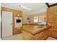 3B Charing Crescent, Marangaroo WA 6064
