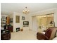 3B Charing Crescent, Marangaroo WA 6064