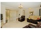 3B Charing Crescent, Marangaroo WA 6064
