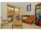 3B Charing Crescent, Marangaroo WA 6064