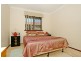 3B Charing Crescent, Marangaroo WA 6064