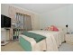3B Charing Crescent, Marangaroo WA 6064