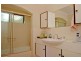 3B Charing Crescent, Marangaroo WA 6064