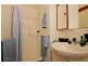 3B Charing Crescent, Marangaroo WA 6064