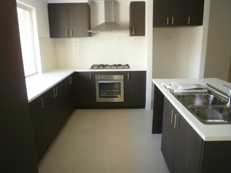 21 LINDSAY BEACH  BOULEVARD  YANC, Yanchep WA 6035