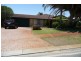 7 Narran Close, Edgewater WA 6027