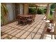 7 Narran Close, Edgewater WA 6027