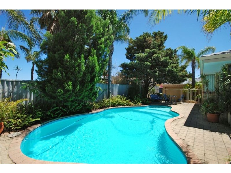 7 Quesnel Place, Joondalup WA 6027