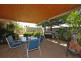 7 Quesnel Place, Joondalup WA 6027