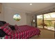 7 Quesnel Place, Joondalup WA 6027