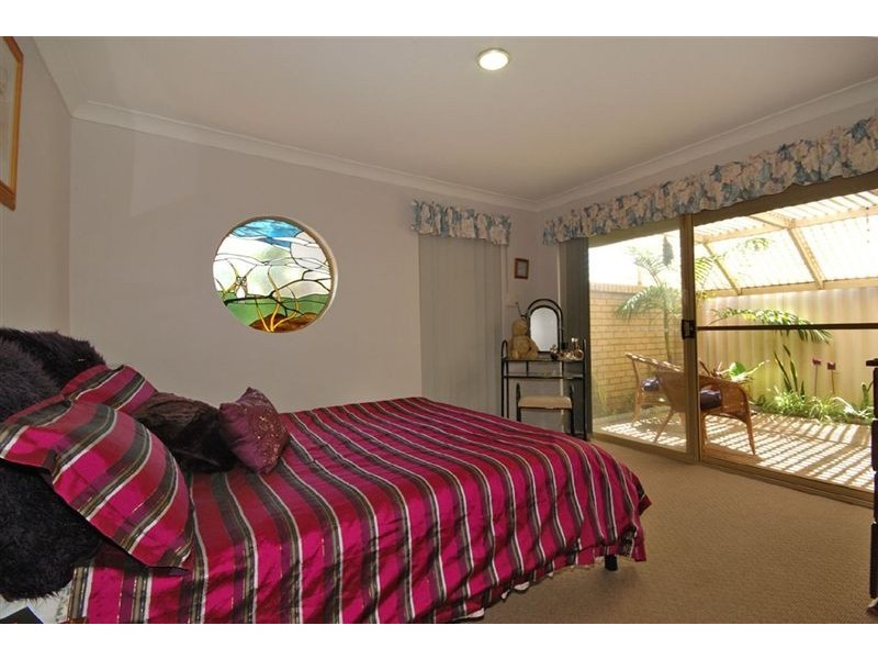7 Quesnel Place, Joondalup WA 6027