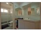 7 Quesnel Place, Joondalup WA 6027