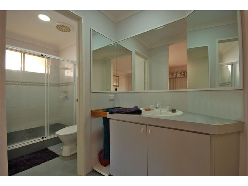 7 Quesnel Place, Joondalup WA 6027