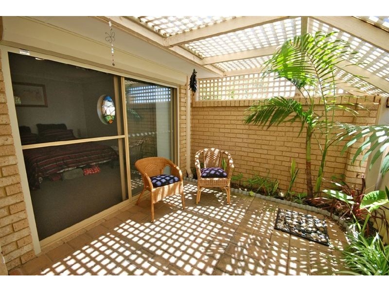 7 Quesnel Place, Joondalup WA 6027