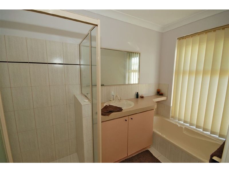 7 Quesnel Place, Joondalup WA 6027