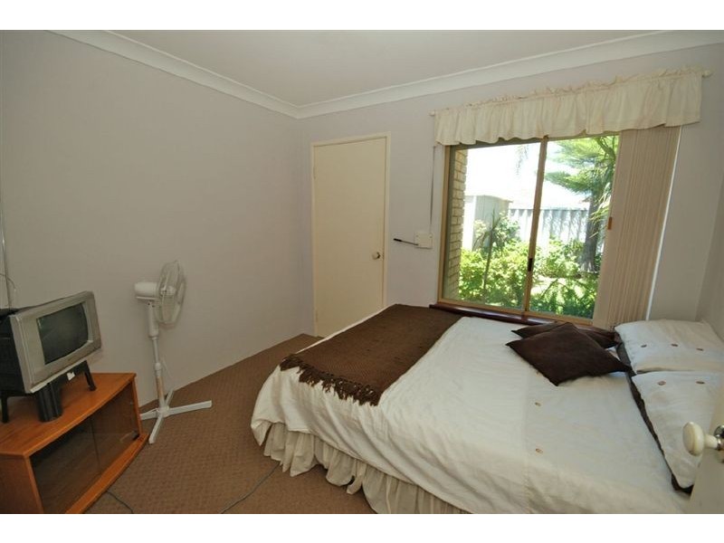 7 Quesnel Place, Joondalup WA 6027