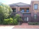 1/9 Lakeside Drive, Joondalup WA 6027