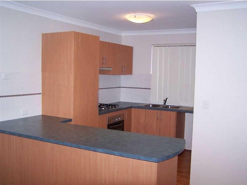 1/9 Lakeside Drive, Joondalup WA 6027