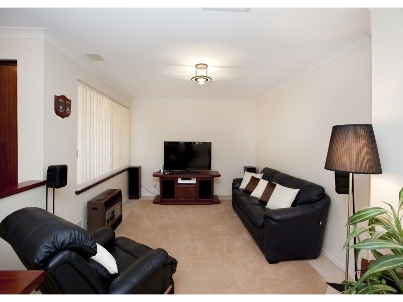 14 Congressional Crescent, Connolly WA 6027