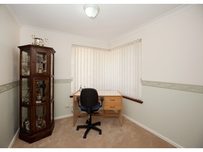 14 Congressional Crescent, Connolly WA 6027