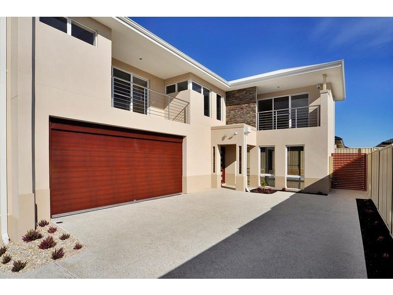 36 Cooper Street, Madeley WA 6065