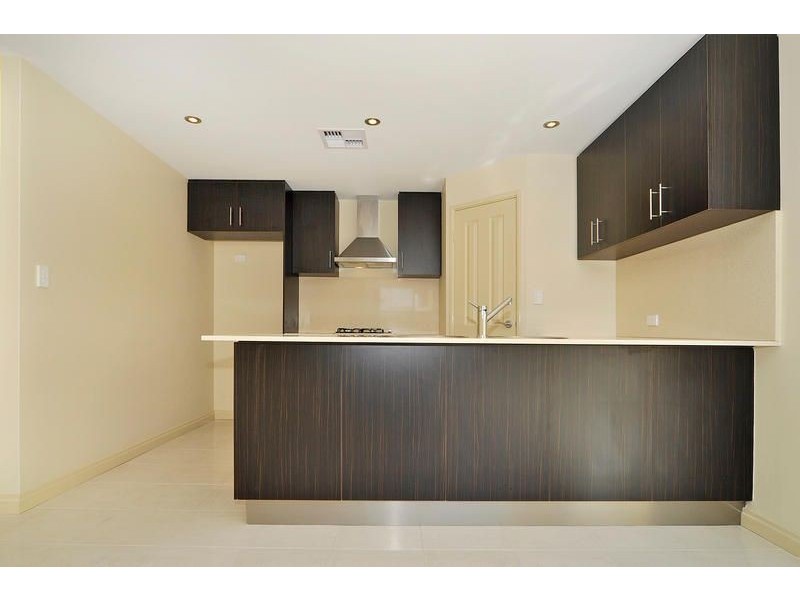 36 Cooper Street, Madeley WA 6065