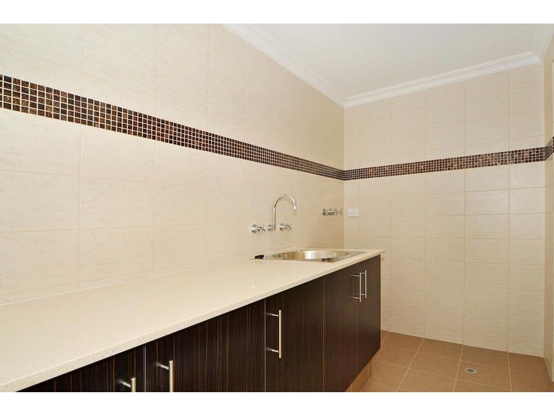 36 Cooper Street, Madeley WA 6065