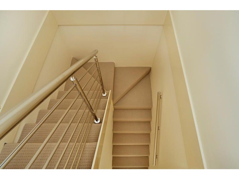 36 Cooper Street, Madeley WA 6065