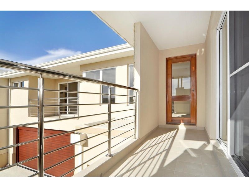 36 Cooper Street, Madeley WA 6065