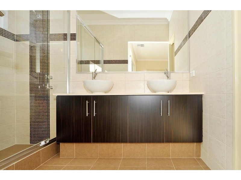 36 Cooper Street, Madeley WA 6065