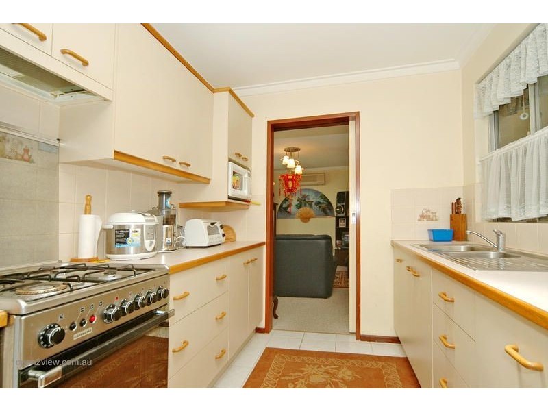 60 Gregory Avenue, Padbury WA 6025