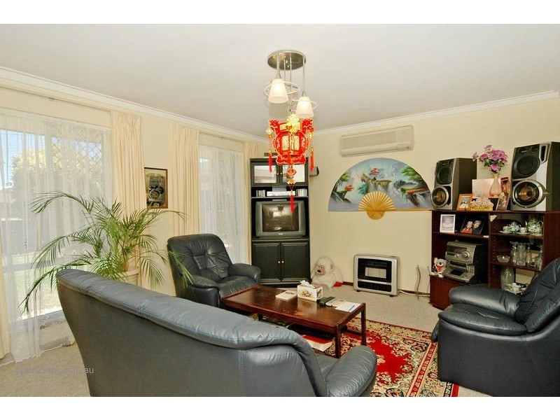 60 Gregory Avenue, Padbury WA 6025