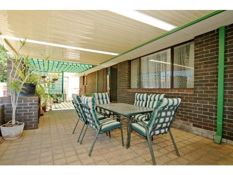 60 Gregory Avenue, Padbury WA 6025