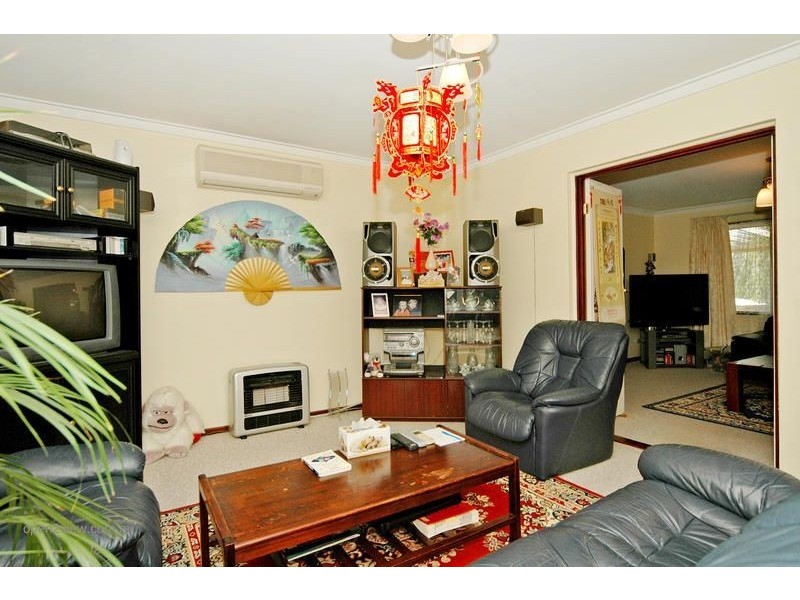 60 Gregory Avenue, Padbury WA 6025