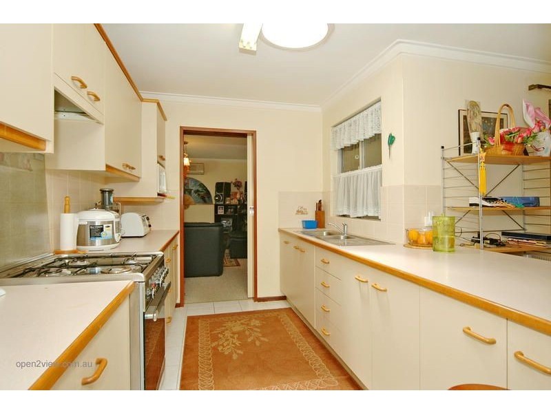 60 Gregory Avenue, Padbury WA 6025