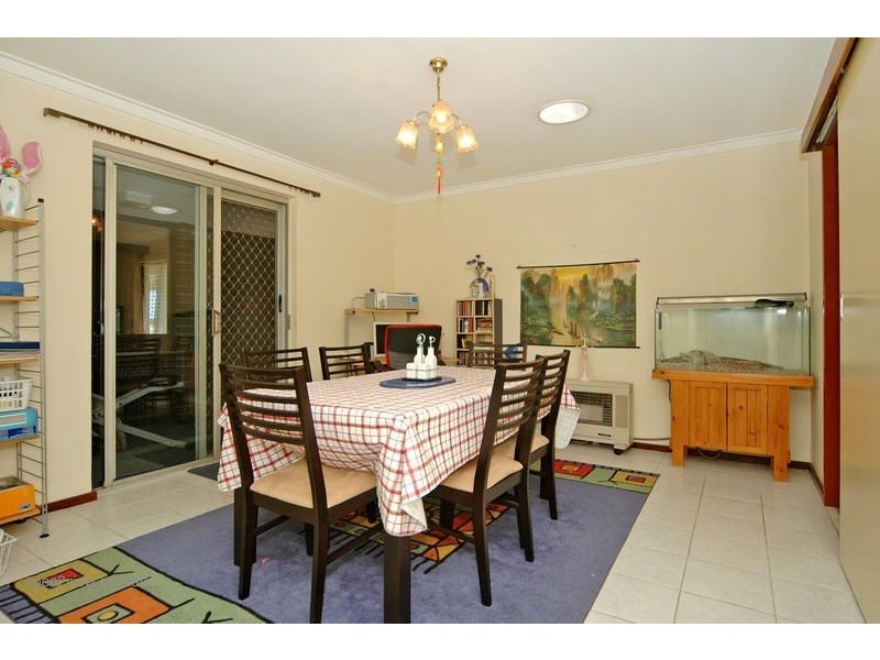 60 Gregory Avenue, Padbury WA 6025