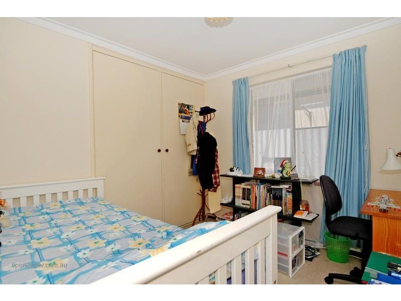 60 Gregory Avenue, Padbury WA 6025