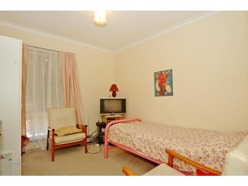 60 Gregory Avenue, Padbury WA 6025