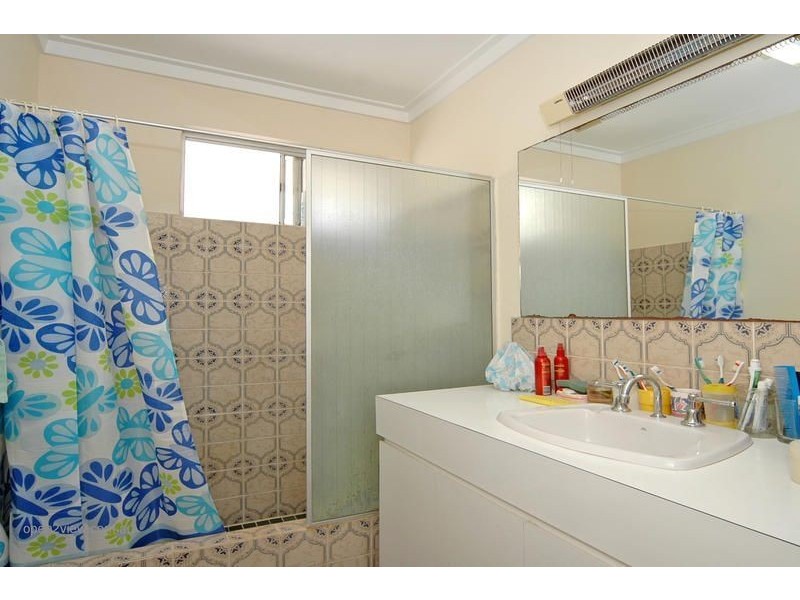 60 Gregory Avenue, Padbury WA 6025