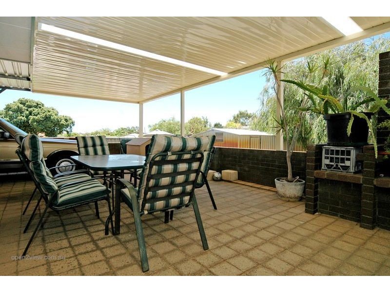 60 Gregory Avenue, Padbury WA 6025