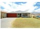 25 INJIDUP LOOP, Clarkson WA 6030